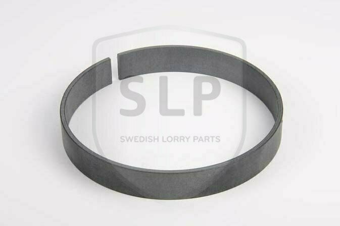 GUIDE RING, STYRRING, 11107289, VBS-7289