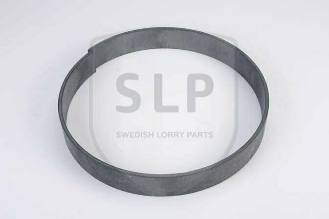 GUIDE RING, STYRRING, 11107332, VBS-7332