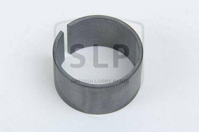 GUIDE RING, STYRRING, 11107549, VBS-549