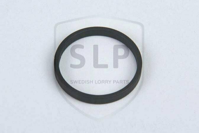 GUIDE RING, STYRRING, 11121465, VBS-465