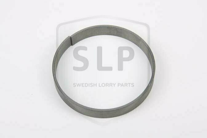 GUIDE RING, STYRRING, 11202576, VBS-065