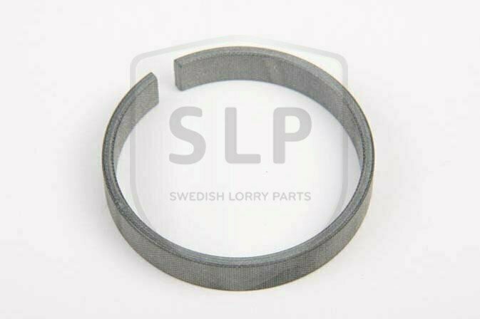 GUIDE RING, STYRRING, 11370063, VBS-063