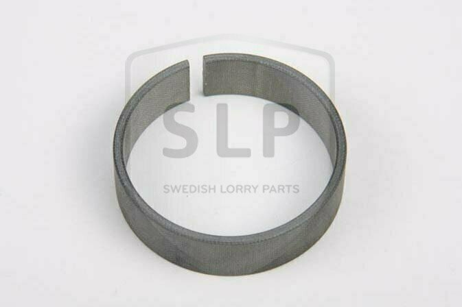 GUIDE RING, STYRRING, 11370064, VBS-064