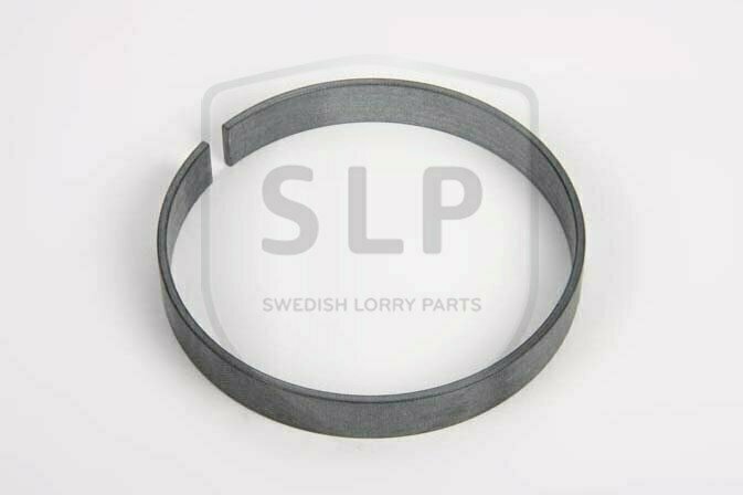 GUIDE RING, STYRRING, 11370828, VBS-828