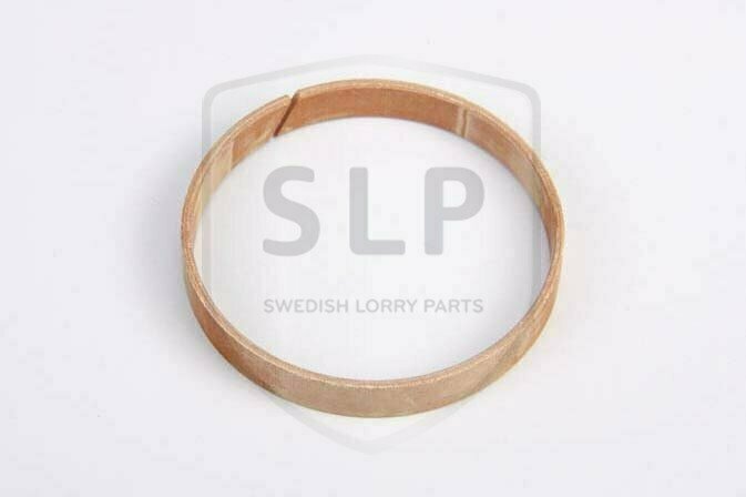 GUIDE RING, STYRRING, 14236078, VBS-078