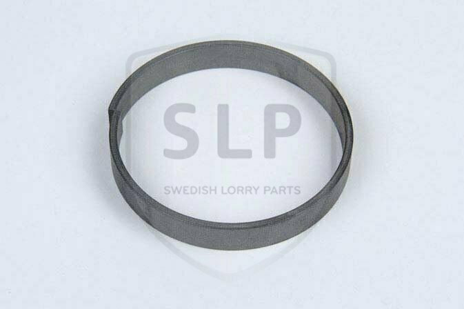 GUIDE RING, STYRRING, 14522980, VBS-980