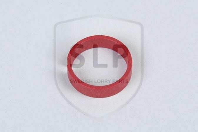 GUIDE RING, STYRRING, 14522983, VBS-983