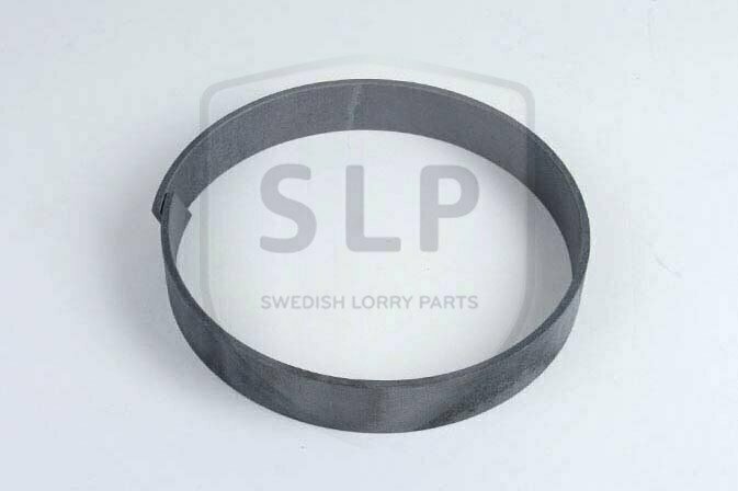 GUIDE RING, STYRRING, 15087850, VBS-850