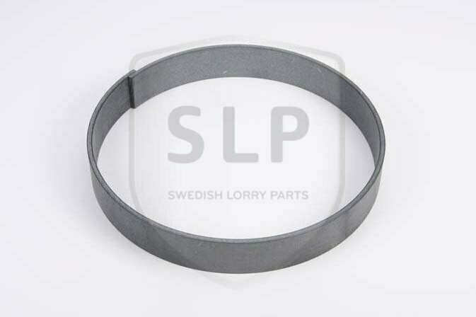GUIDE RING, STYRRING, 15100633, VBS-633