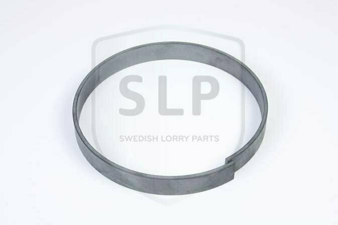 GUIDE RING, STYRRING, 15104548, VBS-548