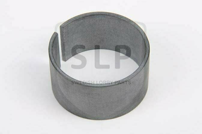 GUIDE RING, STYRRING, 2276780, VBS-780