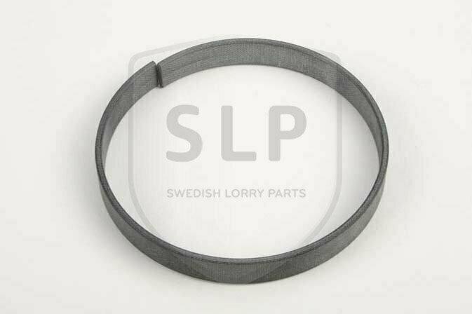 GUIDE RING, STYRRING, 2290213, VBS-213