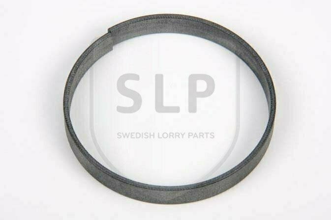 GUIDE RING, STYRRING, 2903278, VBS-278