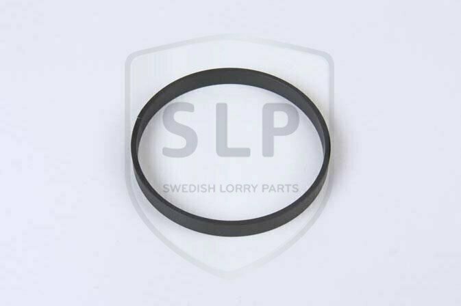 GUIDE RING, STYRRING, 2906218, VBS-218