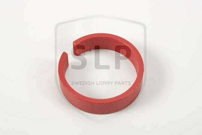 GUIDE RING, STYRRING, 2906616, VBS-616