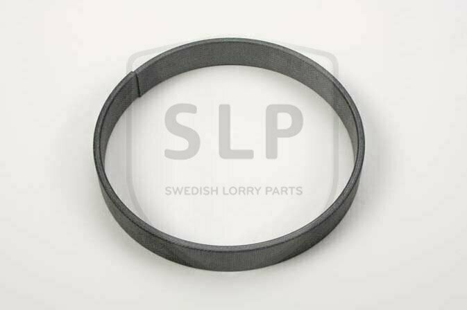 GUIDE RING, STYRRING, 2906621, VBS-621