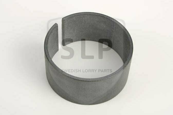 GUIDE RING, STYRRING, 2907076, VBS-076