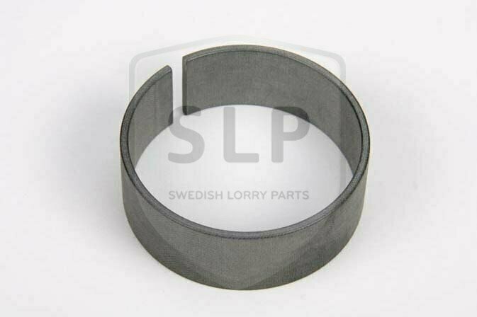 GUIDE RING, STYRRING, 2907391, VBS-391