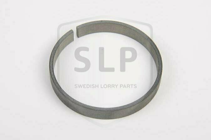 GUIDE RING, STYRRING, 2907399, VBS-399