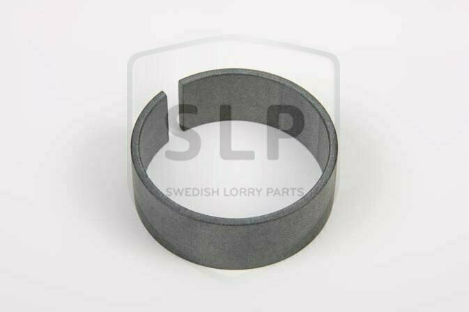 GUIDE RING, STYRRING, 2907407, VBS-407