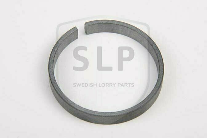 GUIDE RING, STYRRING, 2907414, VBS-414