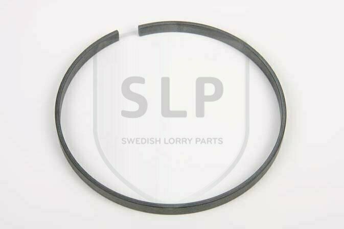 GUIDE RING, STYRRING, 2907417, VBS-417