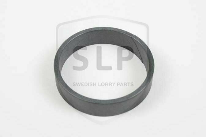 GUIDE RING, STYRRING, 4786827, VBS-827
