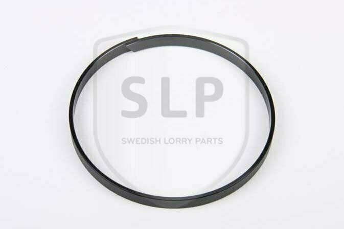 GUIDE RING, STYRRING, 639895, VBS-895