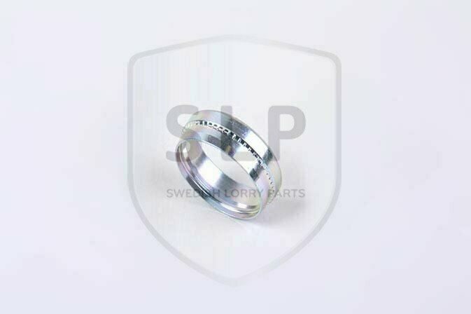 GUIDE RING, STYRRING, 980790, VBS-0790
