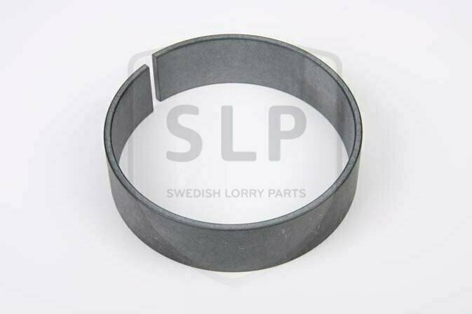GUIDE RING, STYRRING I VÄVBAKELIT, 11088879, VBS-879