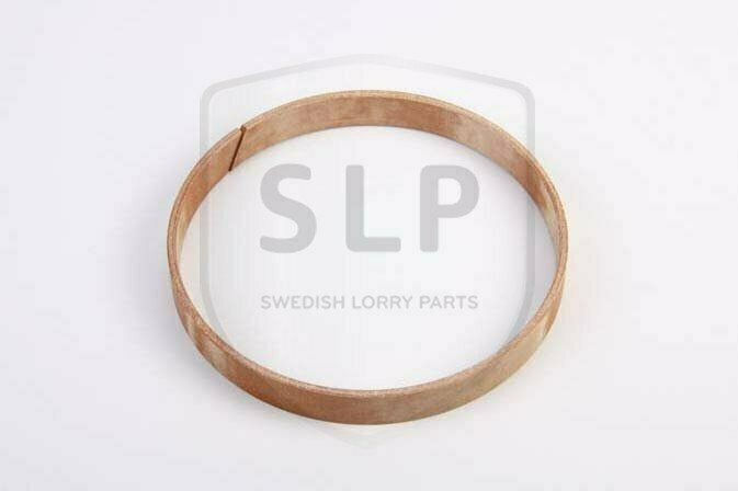 GUIDE RING, STYRRING I VÄVBAKELIT, 14235928, VBS-928
