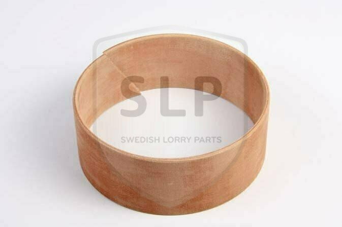 GUIDE RING, STYRRING I VÄVBAKELIT, 14235937, VBS-937
