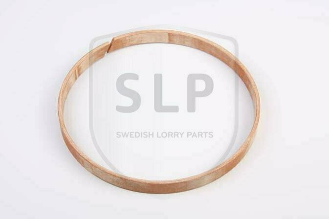 GUIDE RING, STYRRING I VÄVBAKELIT, 14237768, VBS-768