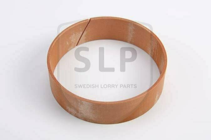 GUIDE RING, STYRRING I VÄVBAKELIT, 14242361, VBS-361