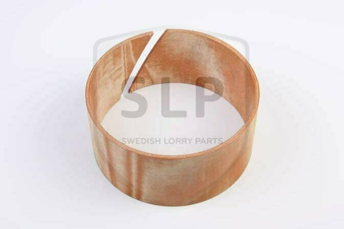 GUIDE RING, STYRRING I VÄVBAKELIT, 14242362, VBS-362
