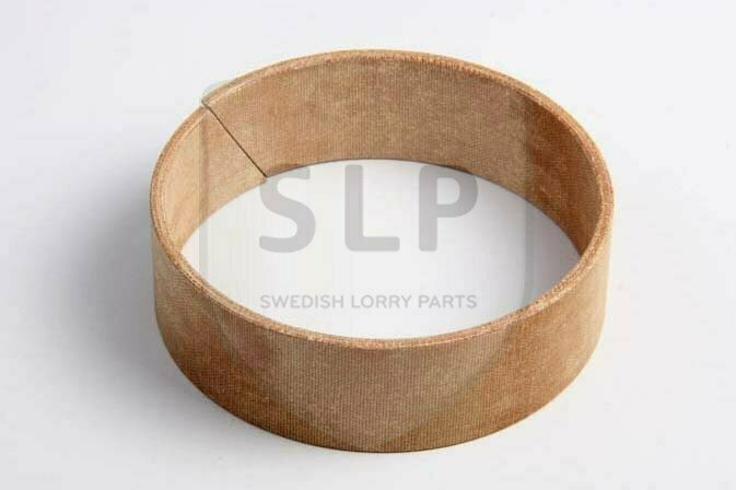 GUIDE RING, STYRRING I VÄVBAKELIT, 14248435, VBS-435