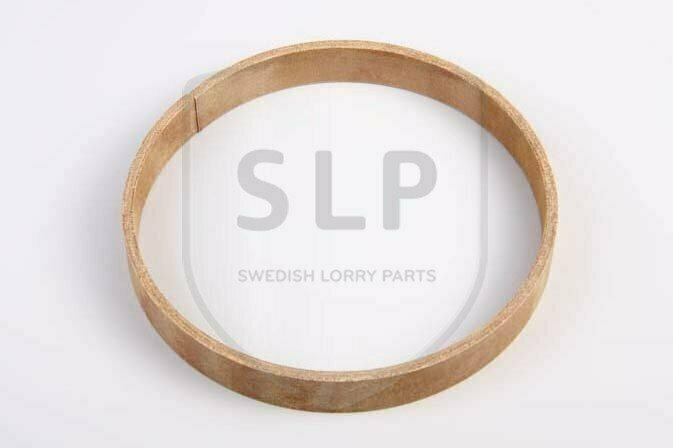 GUIDE RING, STYRRING VÄVBAKELIT, 11005374, VBS-374
