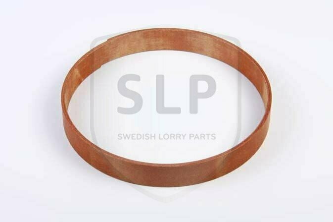 GUIDE RING, STYRRING VÄVBAKELIT, 14237766, VBS-766