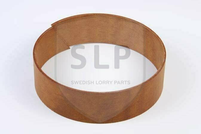 GUIDE RING, STYRRING VÄVBAKELIT, 14237767, VBS-767