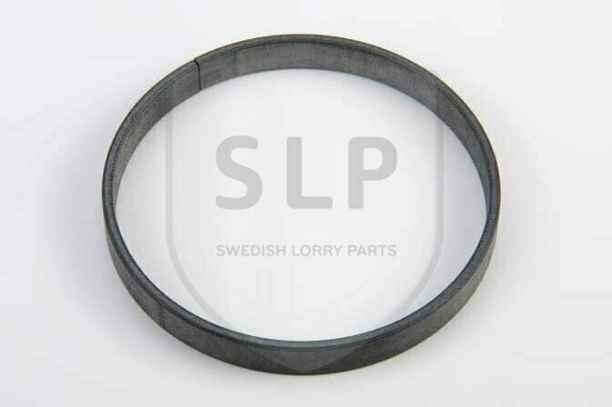 GUIDE RING, STYRRING, -, VBS-059