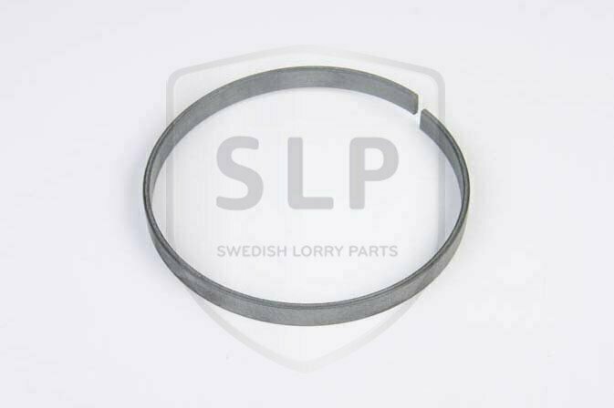 GUIDE RING, STYRRING, -, VBS-2455