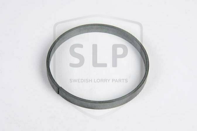 GUIDE RING, STYRRING, -, VBS-3362