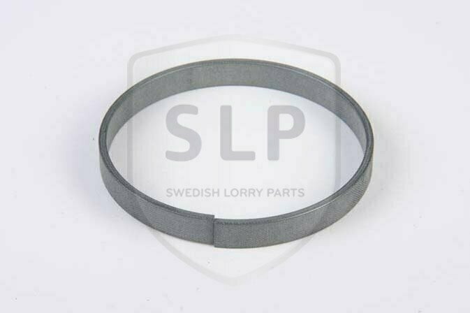 GUIDE RING, STYRRING, -, VBS-404