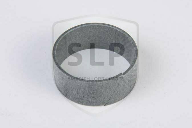 GUIDE RING, STYRRING, -, VBS-450