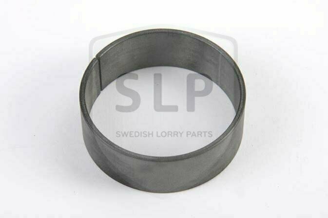 GUIDE RING, STYRRING, -, VBS-529