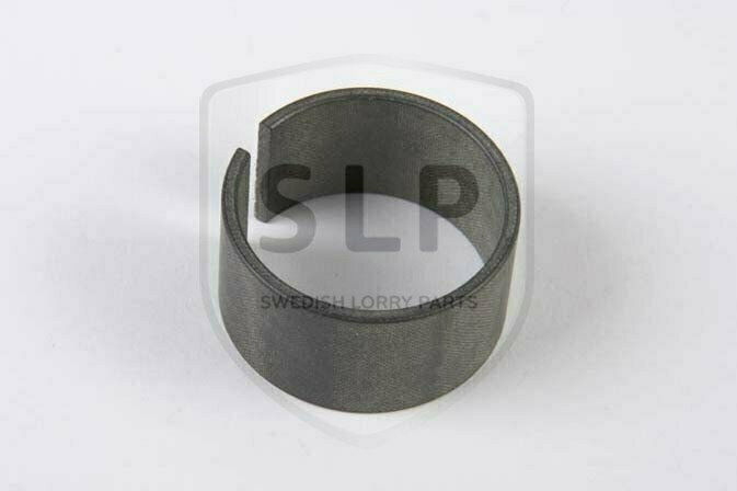 GUIDE RING, STYRRING, -, VBS-538