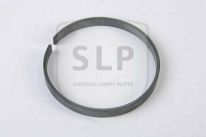 GUIDE RING, STYRRING, -, VBS-598