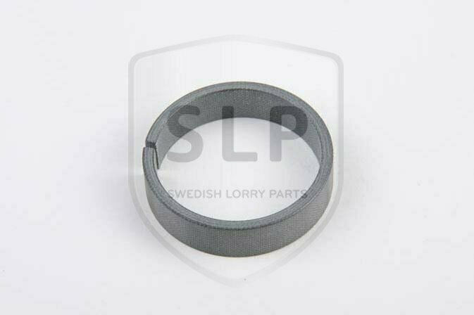 GUIDE RING, STYRRING, -, VBS-606
