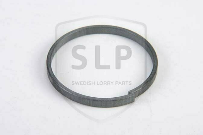 GUIDE RING, STYRRING, -, VBS-625
