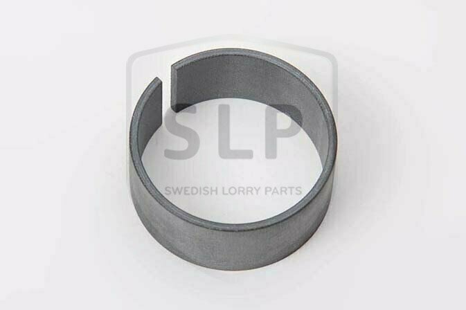 GUIDE RING, STYRRING, -, VBS-632